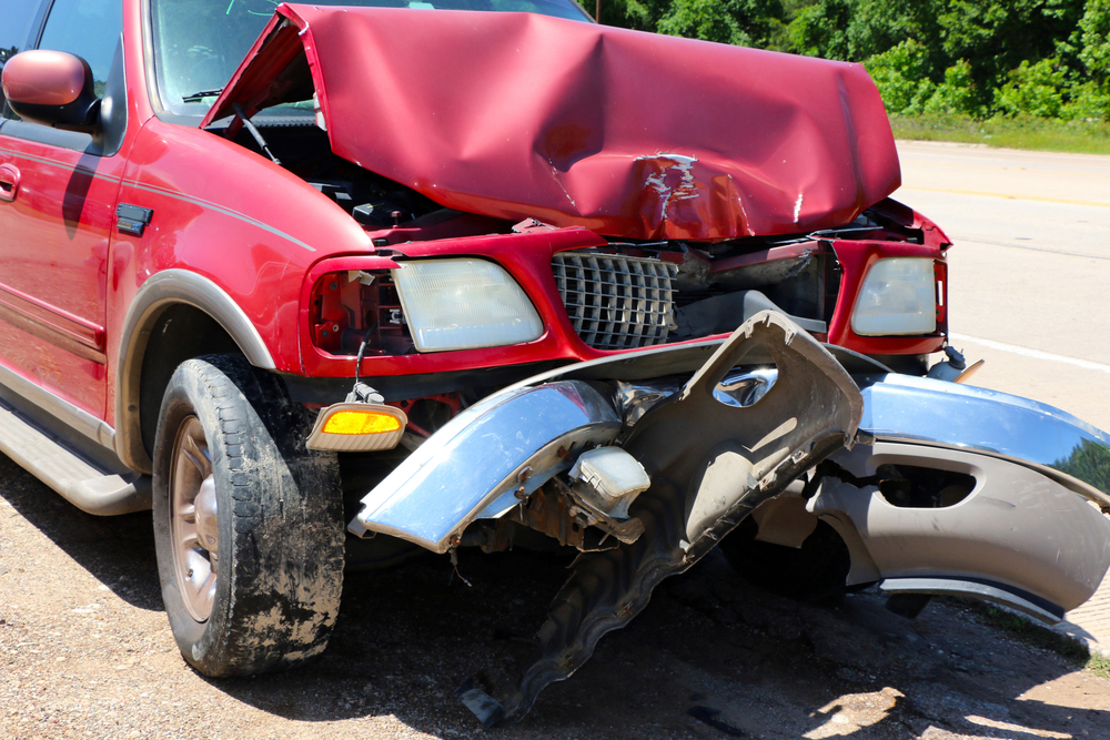 Understanding Your Rights After Car Accident