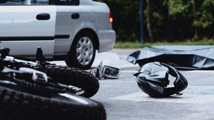Stay Safe On The Road: 10 Tips To Prevent Accidents